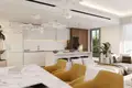 Wohnung 3 Schlafzimmer 210 m² Benalmadena, Spanien