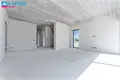 Casa 120 m² Vilna, Lituania