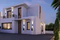 3 bedroom house  Denia, Spain