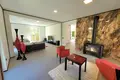 villa de 5 dormitorios 172 m² Jurmala, Letonia