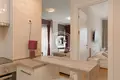 Apartamento 1 habitación 65 m² en Budva, Montenegro