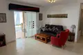Квартира 2 спальни 91 м² Miraverde, Испания