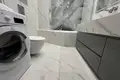 Wohnung 3 zimmer 63 m² in Warschau, Polen