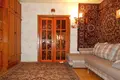 Apartamento 3 habitaciones 54 m² Minsk, Belarús