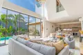 villa de 3 chambres 338 m² Choeng Thale, Thaïlande