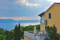 Hotel 450 m² in Rabac, Croatia