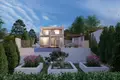 Villa de 5 habitaciones 140 m² Pafos, Chipre