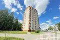 Квартира 3 комнаты 72 м² Борисов, Беларусь