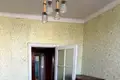 3 room apartment 75 m² Maladzyechna, Belarus