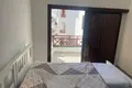Квартира 2 спальни  Arona, Испания