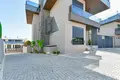 Вилла 5 комнат 290 м² Муратпаша, Турция