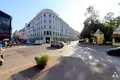 Квартира 2 комнаты 36 м² Рига, Латвия