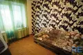 4 room apartment 102 m² Odesa, Ukraine