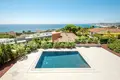 4 bedroom house  Castell-Platja d Aro, Spain