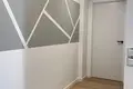 Appartement 4 chambres  Valence, Espagne