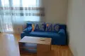 Квартира 2 комнаты 70 м² Tankovo, Болгария