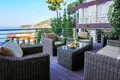 Appartement  en Budva, Monténégro