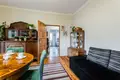 Wohnung 3 zimmer 86 m² Posen, Polen