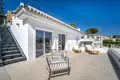 villa de 5 dormitorios 448 m² Marbella, España