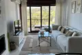 Квартира 2 спальни 100 м² Эстепона, Испания