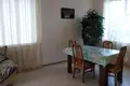 5 room house 255 m² Sievierodonetsk, Ukraine