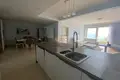 Apartamento 4 habitaciones 149 m² Rafailovici, Montenegro