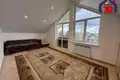 House 115 m² Glivin, Belarus