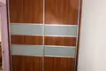 Appartement 3 chambres 78 m² Hrodna, Bélarus