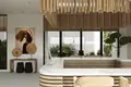 Kompleks mieszkalny Complex of villas with around-the-clock security and a kids' playground close to international schools and beaches, Samui, Thailand