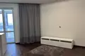 2 room apartment 52 m² Minsk, Belarus