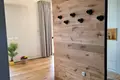 Haus 4 Schlafzimmer 207 m² Opcina Fazana, Kroatien