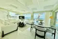5 bedroom villa 550 m² Chaniotis, Greece
