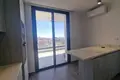 Penthouse 4 bedrooms 155 m² in Mesa Geitonia, Cyprus