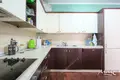 2 bedroom apartment 85 m² Kotor, Montenegro
