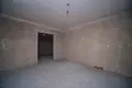 3 room apartment 63 m² Minsk, Belarus