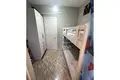 1 bedroom apartment 62 m² Golem, Albania