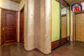 4 room apartment 141 m² Atolina, Belarus