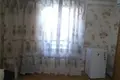 2 room apartment 37 m² Sievierodonetsk, Ukraine