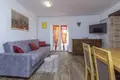 Casa de campo 2 habitaciones  Opcina Svetvincenat, Croacia