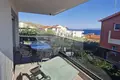 Wohnung 2 Schlafzimmer  Okrug Gornji, Kroatien