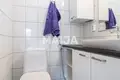 Appartement 4 chambres 93 m² Ylojarvi, Finlande