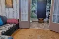 Apartamento 2 habitaciones 49 m² Maryina Horka, Bielorrusia