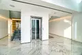 Haus 7 Schlafzimmer 730 m² Peyia, Zypern