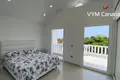 3-Schlafzimmer-Villa 120 m² Miraverde, Spanien