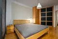 Wohnung 4 Zimmer 102 m² Bezirk Hauptstadt Prag, Tschechien