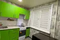 Appartement 3 chambres 96 m² en Sloutsk, Bélarus