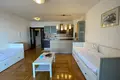 Wohnung 1 Schlafzimmer 53 m² Przno, Montenegro