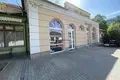 Commercial property 140 m² in Sarbogard, Hungary