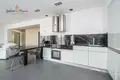 Maison 364 m² Minsk, Biélorussie