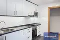 Apartment 115 m² Alicante, Spain